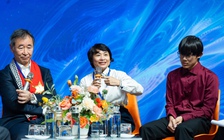 Sắp có đại học đầu tiên đào tạo ngành thiên văn học