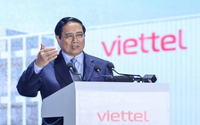 Thủ tướng: Việt Nam chọn con đường khó nhưng bền vững trong công nghiệp bán dẫn