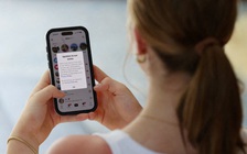 Kết quả sau một tháng Úc cấm trẻ dưới 16 tuổi dùng mạng xã hội