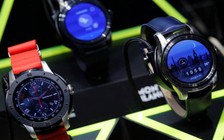 Những điều được và mất khi mua smartwatch giá rẻ