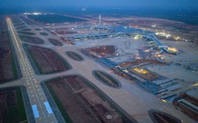 'Tháo nút thắt' để kinh tế nhà nước lớn mạnh