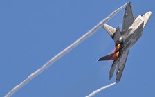 Mỹ cảnh báo 'hoạt động quân sự' trên không phận Mexico, Trung Mỹ