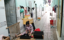 Cho thuê phòng trọ nộp thuế có khác cho thuê nhà hay không?