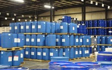 Bộ Công thương 'hỏa tốc' đề nghị phối hợp triển khai thực hiện luật Hóa chất