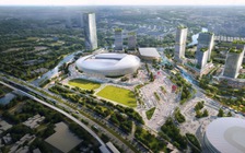 Việt Nam đang chuẩn bị gì cho 'giấc mơ' World Cup?