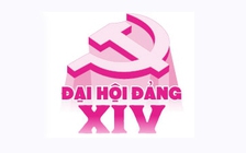 Đại hội đại biểu toàn quốc lần thứ XIV của Đảng: Đón chờ mốc son mới