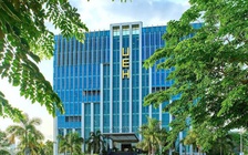 30% cử nhân ĐH Kinh tế TP.HCM làm việc cho doanh nghiệp nước ngoài