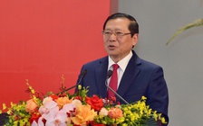 Bồi đắp niềm tin và khát vọng phát triển đất nước phồn vinh, văn minh, hạnh phúc