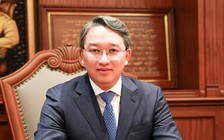 Nghị quyết 66 - bước ngoặt cải cách thể chế