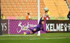 Háo hức gặp U.23 Trung Quốc, Việt Nam sẽ biết cách vượt qua 'Vạn lý trường thành'