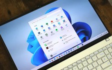 Microsoft phát hành bản cập nhật khẩn cấp cho Windows 11