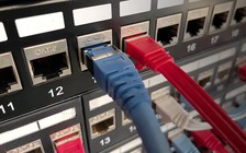 Tại sao lại có cáp Ethernet dạng dẹt và dạng tròn?