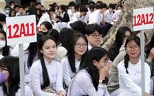 Hơn 100 ĐH, CĐ xét điểm thi đánh giá năng lực ĐH Quốc gia TP.HCM năm 2026