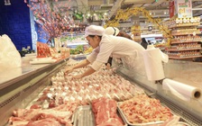 Giá heo hơi hôm nay 19.1.2026: Tăng mạnh ở miền Nam