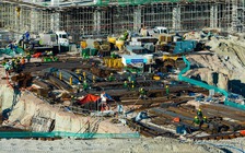 Thủ tướng chỉ đạo khẩn tiến độ các dự án APEC 2027 sau phản ánh của Thanh Niên