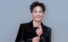 Từng được NSƯT Vũ Linh giúp đỡ, cuộc sống của Lâm Hùng giờ ra sao?