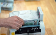 Giá USD hôm nay 19.1.2026: Đô tự do tiếp tục giảm