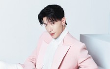 Nam ca sĩ kể chuyện lập di chúc, làm rõ tin đồn tình cảm với Thúy Ngân