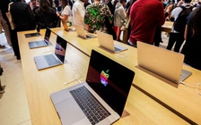 Chiếc MacBook cũ đáng mua hơn nhiều laptop Windows giá rẻ