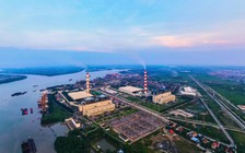EVN yêu cầu nâng cấp hệ thống xử lý khí thải tại nhà máy nhiệt điện 