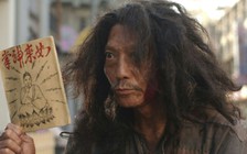 Viên Tường Nhân của 'Tuyệt đỉnh Kungfu' qua đời