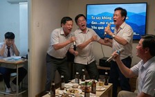 Nhiều xã ở miền Tây yêu cầu người dân dừng hát karaoke để học sinh ôn thi