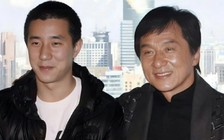 Thành Long kể lý do xa cách, không liên lạc với người con trai duy nhất