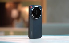 Chi tiết cần kiểm tra ngay khi mua Xiaomi 17 Ultra