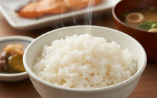 Ăn cơm tối: Thủ phạm làm tăng đường huyết hay chỉ là hiểu lầm?