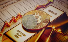 Giá Bitcoin hôm nay 20.1.2026: Thị trường 'nín thở' trước cuộc chiến thuế quan của ông Donald Trump
