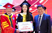 Khoảng 10.000 sinh viên sẽ tham gia sự kiện kết nối việc làm với doanh nghiệp