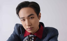 'Ung dung, nhưng sẽ là ngựa chiến'