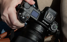 Nikon kiện Viltrox vì vi phạm bằng sáng chế ngàm Z-mount?