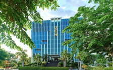 ĐH Kinh tế TP.HCM chuyển sang xét tuyển kết hợp trong năm 2026