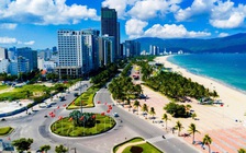 Đề xuất mô hình 'siêu đô thị' cho Đà Nẵng