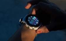 Điểm khác biệt giữa smartwatch cao cấp và giá rẻ