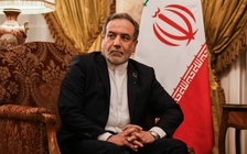 Ngoại trưởng Iran gửi lời đe dọa trực tiếp đến Mỹ