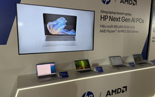 Một doanh nghiệp công nghệ cam kết sử dụng 90% kim loại tái chế