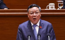 Hà Nội kiên quyết khắc phục tư tưởng né tránh, sợ sai, đùn đẩy trách nhiệm