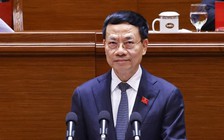 Chưa có hai quốc gia nào 'hóa rồng, hóa hổ' theo cách giống nhau