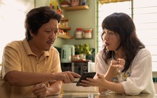 Ai đóng cặp với Trường Giang trong phim tết?