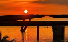 Khách Việt thích đi Phú Quốc trước tết, đi Đà Lạt xuyên tết