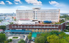 Giám đốc Sở Y tế Cần Thơ yêu cầu triển khai ngay Đề án ghép thận