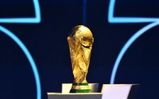 Chưa đơn vị nào ở Việt Nam có bản quyền truyền hình World Cup 2026, khán giả nguy cơ ‘đói’ sóng
