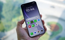 5 định kiến đã lỗi thời về Android