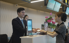 Hàng không tăng cường hơn 1.000 chuyến bay đêm đưa người dân về quê ăn tết