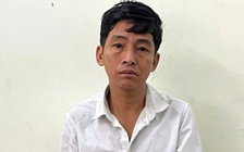 Tây Ninh: Lật tẩy chiêu trò bán máy móc giá rẻ, chiếm đoạt hơn 3 tỉ đồng