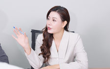 Diễn viên Thanh Hương đón 'tin vui' đầu năm 2026