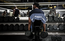 Bí quyết bất ngờ tăng tuổi thọ và chất lượng sống