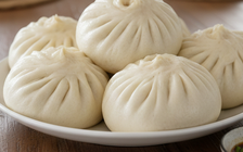 4 sai lầm khiến đường huyết tăng âm thầm dù không ăn ngọt